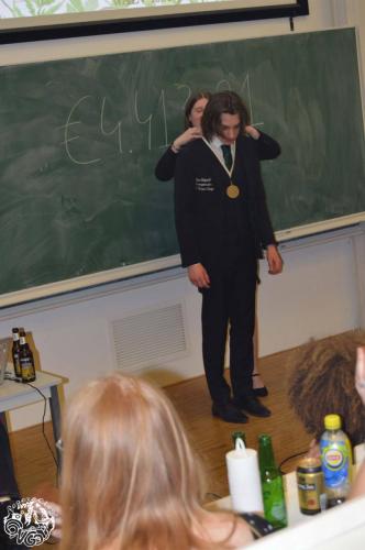 DSC 0007 0013 DSC 0004