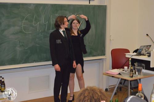 DSC 0007 0014 DSC 0003 1