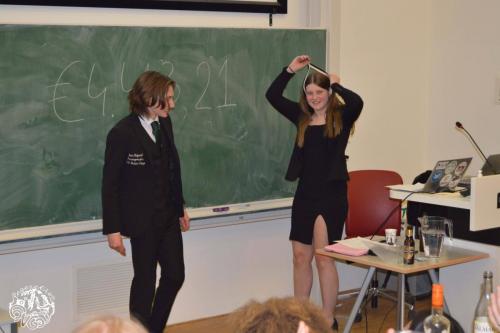 DSC 0007 0015 DSC 0002 1