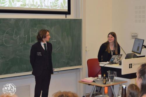 DSC 0007 0016 DSC 0001 1